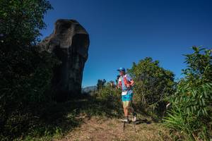 BIB: 
                            <button type="button" onclick="openModal(26587234)" class="btn btn-primary btn-sm float-right btn-popup" data-toggle="modal" data-target=".modal-high-quality">
                        <i class="fas fa-shopping-cart"></i> Add to Cart
                    </button>
                                            <button type="button" onclick="isThisMe(26587234, true)" class="btn btn-success btn-sm float-right btn-popup btn-isme hidden" data-toggle="tooltip" data-placement="bottom" title="นี่คือรูปของคุณใช่ไหม คลิกที่นี่เพื่อเอาเข้าอัลบั้ม">
                        <i class="fas fa-plus"></i> Add to album
                    </button>
                    <button type="button" onclick="isThisMe(26587234, false)" class="btn btn-warning btn-sm float-right btn-popup btn-isnotme hidden">
                        <i class="fas fa-ban"></i> Remove from album
                    </button>