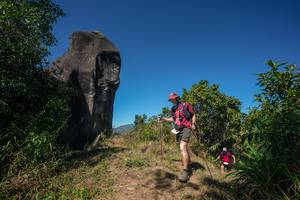 BIB: 
                            <button type="button" onclick="openModal(26578536)" class="btn btn-primary btn-sm float-right btn-popup" data-toggle="modal" data-target=".modal-high-quality">
                        <i class="fas fa-shopping-cart"></i> Add to Cart
                    </button>
                                            <button type="button" onclick="isThisMe(26578536, true)" class="btn btn-success btn-sm float-right btn-popup btn-isme hidden" data-toggle="tooltip" data-placement="bottom" title="นี่คือรูปของคุณใช่ไหม คลิกที่นี่เพื่อเอาเข้าอัลบั้ม">
                        <i class="fas fa-plus"></i> Add to album
                    </button>
                    <button type="button" onclick="isThisMe(26578536, false)" class="btn btn-warning btn-sm float-right btn-popup btn-isnotme hidden">
                        <i class="fas fa-ban"></i> Remove from album
                    </button>