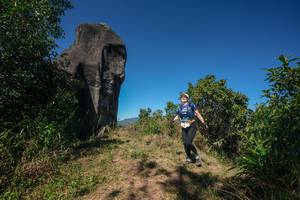 BIB: 
                            <button type="button" onclick="openModal(26577807)" class="btn btn-primary btn-sm float-right btn-popup" data-toggle="modal" data-target=".modal-high-quality">
                        <i class="fas fa-shopping-cart"></i> Add to Cart
                    </button>
                                            <button type="button" onclick="isThisMe(26577807, true)" class="btn btn-success btn-sm float-right btn-popup btn-isme hidden" data-toggle="tooltip" data-placement="bottom" title="นี่คือรูปของคุณใช่ไหม คลิกที่นี่เพื่อเอาเข้าอัลบั้ม">
                        <i class="fas fa-plus"></i> Add to album
                    </button>
                    <button type="button" onclick="isThisMe(26577807, false)" class="btn btn-warning btn-sm float-right btn-popup btn-isnotme hidden">
                        <i class="fas fa-ban"></i> Remove from album
                    </button>