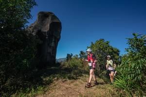 BIB: 
                            <button type="button" onclick="openModal(26586602)" class="btn btn-primary btn-sm float-right btn-popup" data-toggle="modal" data-target=".modal-high-quality">
                        <i class="fas fa-shopping-cart"></i> Add to Cart
                    </button>
                                            <button type="button" onclick="isThisMe(26586602, true)" class="btn btn-success btn-sm float-right btn-popup btn-isme hidden" data-toggle="tooltip" data-placement="bottom" title="นี่คือรูปของคุณใช่ไหม คลิกที่นี่เพื่อเอาเข้าอัลบั้ม">
                        <i class="fas fa-plus"></i> Add to album
                    </button>
                    <button type="button" onclick="isThisMe(26586602, false)" class="btn btn-warning btn-sm float-right btn-popup btn-isnotme hidden">
                        <i class="fas fa-ban"></i> Remove from album
                    </button>