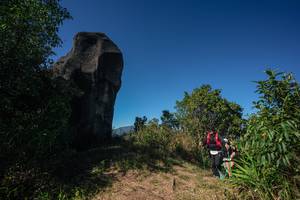 BIB: 
                            <button type="button" onclick="openModal(26587256)" class="btn btn-primary btn-sm float-right btn-popup" data-toggle="modal" data-target=".modal-high-quality">
                        <i class="fas fa-shopping-cart"></i> Add to Cart
                    </button>
                                            <button type="button" onclick="isThisMe(26587256, true)" class="btn btn-success btn-sm float-right btn-popup btn-isme hidden" data-toggle="tooltip" data-placement="bottom" title="นี่คือรูปของคุณใช่ไหม คลิกที่นี่เพื่อเอาเข้าอัลบั้ม">
                        <i class="fas fa-plus"></i> Add to album
                    </button>
                    <button type="button" onclick="isThisMe(26587256, false)" class="btn btn-warning btn-sm float-right btn-popup btn-isnotme hidden">
                        <i class="fas fa-ban"></i> Remove from album
                    </button>