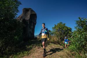 BIB: 
                            <button type="button" onclick="openModal(26586389)" class="btn btn-primary btn-sm float-right btn-popup" data-toggle="modal" data-target=".modal-high-quality">
                        <i class="fas fa-shopping-cart"></i> Add to Cart
                    </button>
                                            <button type="button" onclick="isThisMe(26586389, true)" class="btn btn-success btn-sm float-right btn-popup btn-isme hidden" data-toggle="tooltip" data-placement="bottom" title="นี่คือรูปของคุณใช่ไหม คลิกที่นี่เพื่อเอาเข้าอัลบั้ม">
                        <i class="fas fa-plus"></i> Add to album
                    </button>
                    <button type="button" onclick="isThisMe(26586389, false)" class="btn btn-warning btn-sm float-right btn-popup btn-isnotme hidden">
                        <i class="fas fa-ban"></i> Remove from album
                    </button>