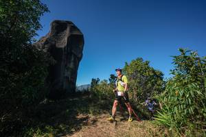 BIB: 
                            <button type="button" onclick="openModal(26588476)" class="btn btn-primary btn-sm float-right btn-popup" data-toggle="modal" data-target=".modal-high-quality">
                        <i class="fas fa-shopping-cart"></i> Add to Cart
                    </button>
                                            <button type="button" onclick="isThisMe(26588476, true)" class="btn btn-success btn-sm float-right btn-popup btn-isme hidden" data-toggle="tooltip" data-placement="bottom" title="นี่คือรูปของคุณใช่ไหม คลิกที่นี่เพื่อเอาเข้าอัลบั้ม">
                        <i class="fas fa-plus"></i> Add to album
                    </button>
                    <button type="button" onclick="isThisMe(26588476, false)" class="btn btn-warning btn-sm float-right btn-popup btn-isnotme hidden">
                        <i class="fas fa-ban"></i> Remove from album
                    </button>