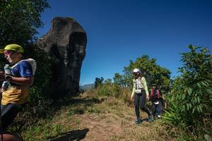 BIB: 
                            <button type="button" onclick="openModal(26582483)" class="btn btn-primary btn-sm float-right btn-popup" data-toggle="modal" data-target=".modal-high-quality">
                        <i class="fas fa-shopping-cart"></i> Add to Cart
                    </button>
                                            <button type="button" onclick="isThisMe(26582483, true)" class="btn btn-success btn-sm float-right btn-popup btn-isme hidden" data-toggle="tooltip" data-placement="bottom" title="นี่คือรูปของคุณใช่ไหม คลิกที่นี่เพื่อเอาเข้าอัลบั้ม">
                        <i class="fas fa-plus"></i> Add to album
                    </button>
                    <button type="button" onclick="isThisMe(26582483, false)" class="btn btn-warning btn-sm float-right btn-popup btn-isnotme hidden">
                        <i class="fas fa-ban"></i> Remove from album
                    </button>