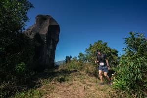 BIB: 
                            <button type="button" onclick="openModal(26584346)" class="btn btn-primary btn-sm float-right btn-popup" data-toggle="modal" data-target=".modal-high-quality">
                        <i class="fas fa-shopping-cart"></i> Add to Cart
                    </button>
                                            <button type="button" onclick="isThisMe(26584346, true)" class="btn btn-success btn-sm float-right btn-popup btn-isme hidden" data-toggle="tooltip" data-placement="bottom" title="นี่คือรูปของคุณใช่ไหม คลิกที่นี่เพื่อเอาเข้าอัลบั้ม">
                        <i class="fas fa-plus"></i> Add to album
                    </button>
                    <button type="button" onclick="isThisMe(26584346, false)" class="btn btn-warning btn-sm float-right btn-popup btn-isnotme hidden">
                        <i class="fas fa-ban"></i> Remove from album
                    </button>