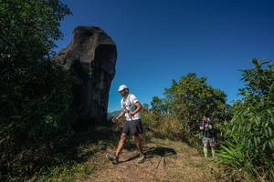 BIB: 
                            <button type="button" onclick="openModal(26585374)" class="btn btn-primary btn-sm float-right btn-popup" data-toggle="modal" data-target=".modal-high-quality">
                        <i class="fas fa-shopping-cart"></i> Add to Cart
                    </button>
                                            <button type="button" onclick="isThisMe(26585374, true)" class="btn btn-success btn-sm float-right btn-popup btn-isme hidden" data-toggle="tooltip" data-placement="bottom" title="นี่คือรูปของคุณใช่ไหม คลิกที่นี่เพื่อเอาเข้าอัลบั้ม">
                        <i class="fas fa-plus"></i> Add to album
                    </button>
                    <button type="button" onclick="isThisMe(26585374, false)" class="btn btn-warning btn-sm float-right btn-popup btn-isnotme hidden">
                        <i class="fas fa-ban"></i> Remove from album
                    </button>