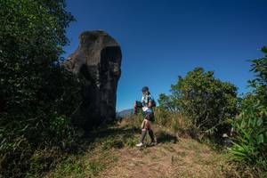 BIB: 
                            <button type="button" onclick="openModal(26582692)" class="btn btn-primary btn-sm float-right btn-popup" data-toggle="modal" data-target=".modal-high-quality">
                        <i class="fas fa-shopping-cart"></i> Add to Cart
                    </button>
                                            <button type="button" onclick="isThisMe(26582692, true)" class="btn btn-success btn-sm float-right btn-popup btn-isme hidden" data-toggle="tooltip" data-placement="bottom" title="นี่คือรูปของคุณใช่ไหม คลิกที่นี่เพื่อเอาเข้าอัลบั้ม">
                        <i class="fas fa-plus"></i> Add to album
                    </button>
                    <button type="button" onclick="isThisMe(26582692, false)" class="btn btn-warning btn-sm float-right btn-popup btn-isnotme hidden">
                        <i class="fas fa-ban"></i> Remove from album
                    </button>