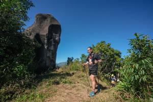 BIB: 
                            <button type="button" onclick="openModal(26582434)" class="btn btn-primary btn-sm float-right btn-popup" data-toggle="modal" data-target=".modal-high-quality">
                        <i class="fas fa-shopping-cart"></i> Add to Cart
                    </button>
                                            <button type="button" onclick="isThisMe(26582434, true)" class="btn btn-success btn-sm float-right btn-popup btn-isme hidden" data-toggle="tooltip" data-placement="bottom" title="นี่คือรูปของคุณใช่ไหม คลิกที่นี่เพื่อเอาเข้าอัลบั้ม">
                        <i class="fas fa-plus"></i> Add to album
                    </button>
                    <button type="button" onclick="isThisMe(26582434, false)" class="btn btn-warning btn-sm float-right btn-popup btn-isnotme hidden">
                        <i class="fas fa-ban"></i> Remove from album
                    </button>