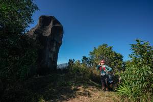 BIB: 
                            <button type="button" onclick="openModal(26590703)" class="btn btn-primary btn-sm float-right btn-popup" data-toggle="modal" data-target=".modal-high-quality">
                        <i class="fas fa-shopping-cart"></i> Add to Cart
                    </button>
                                            <button type="button" onclick="isThisMe(26590703, true)" class="btn btn-success btn-sm float-right btn-popup btn-isme hidden" data-toggle="tooltip" data-placement="bottom" title="นี่คือรูปของคุณใช่ไหม คลิกที่นี่เพื่อเอาเข้าอัลบั้ม">
                        <i class="fas fa-plus"></i> Add to album
                    </button>
                    <button type="button" onclick="isThisMe(26590703, false)" class="btn btn-warning btn-sm float-right btn-popup btn-isnotme hidden">
                        <i class="fas fa-ban"></i> Remove from album
                    </button>