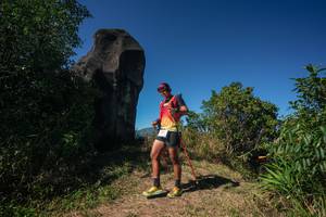 BIB: 
                            <button type="button" onclick="openModal(26585292)" class="btn btn-primary btn-sm float-right btn-popup" data-toggle="modal" data-target=".modal-high-quality">
                        <i class="fas fa-shopping-cart"></i> Add to Cart
                    </button>
                                            <button type="button" onclick="isThisMe(26585292, true)" class="btn btn-success btn-sm float-right btn-popup btn-isme hidden" data-toggle="tooltip" data-placement="bottom" title="นี่คือรูปของคุณใช่ไหม คลิกที่นี่เพื่อเอาเข้าอัลบั้ม">
                        <i class="fas fa-plus"></i> Add to album
                    </button>
                    <button type="button" onclick="isThisMe(26585292, false)" class="btn btn-warning btn-sm float-right btn-popup btn-isnotme hidden">
                        <i class="fas fa-ban"></i> Remove from album
                    </button>