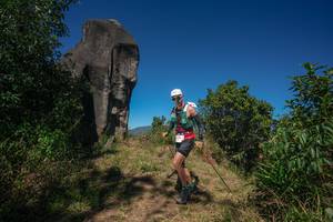 BIB: 
                            <button type="button" onclick="openModal(26575515)" class="btn btn-primary btn-sm float-right btn-popup" data-toggle="modal" data-target=".modal-high-quality">
                        <i class="fas fa-shopping-cart"></i> Add to Cart
                    </button>
                                            <button type="button" onclick="isThisMe(26575515, true)" class="btn btn-success btn-sm float-right btn-popup btn-isme hidden" data-toggle="tooltip" data-placement="bottom" title="นี่คือรูปของคุณใช่ไหม คลิกที่นี่เพื่อเอาเข้าอัลบั้ม">
                        <i class="fas fa-plus"></i> Add to album
                    </button>
                    <button type="button" onclick="isThisMe(26575515, false)" class="btn btn-warning btn-sm float-right btn-popup btn-isnotme hidden">
                        <i class="fas fa-ban"></i> Remove from album
                    </button>