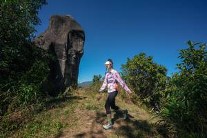 BIB: 
                            <button type="button" onclick="openModal(26577982)" class="btn btn-primary btn-sm float-right btn-popup" data-toggle="modal" data-target=".modal-high-quality">
                        <i class="fas fa-shopping-cart"></i> Add to Cart
                    </button>
                                            <button type="button" onclick="isThisMe(26577982, true)" class="btn btn-success btn-sm float-right btn-popup btn-isme hidden" data-toggle="tooltip" data-placement="bottom" title="นี่คือรูปของคุณใช่ไหม คลิกที่นี่เพื่อเอาเข้าอัลบั้ม">
                        <i class="fas fa-plus"></i> Add to album
                    </button>
                    <button type="button" onclick="isThisMe(26577982, false)" class="btn btn-warning btn-sm float-right btn-popup btn-isnotme hidden">
                        <i class="fas fa-ban"></i> Remove from album
                    </button>