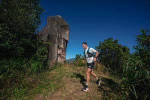 BIB: 
                            <button type="button" onclick="openModal(26572647)" class="btn btn-primary btn-sm float-right btn-popup" data-toggle="modal" data-target=".modal-high-quality">
                        <i class="fas fa-shopping-cart"></i> Add to Cart
                    </button>
                                            <button type="button" onclick="isThisMe(26572647, true)" class="btn btn-success btn-sm float-right btn-popup btn-isme hidden" data-toggle="tooltip" data-placement="bottom" title="นี่คือรูปของคุณใช่ไหม คลิกที่นี่เพื่อเอาเข้าอัลบั้ม">
                        <i class="fas fa-plus"></i> Add to album
                    </button>
                    <button type="button" onclick="isThisMe(26572647, false)" class="btn btn-warning btn-sm float-right btn-popup btn-isnotme hidden">
                        <i class="fas fa-ban"></i> Remove from album
                    </button>