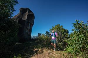 BIB: 
                            <button type="button" onclick="openModal(26588886)" class="btn btn-primary btn-sm float-right btn-popup" data-toggle="modal" data-target=".modal-high-quality">
                        <i class="fas fa-shopping-cart"></i> Add to Cart
                    </button>
                                            <button type="button" onclick="isThisMe(26588886, true)" class="btn btn-success btn-sm float-right btn-popup btn-isme hidden" data-toggle="tooltip" data-placement="bottom" title="นี่คือรูปของคุณใช่ไหม คลิกที่นี่เพื่อเอาเข้าอัลบั้ม">
                        <i class="fas fa-plus"></i> Add to album
                    </button>
                    <button type="button" onclick="isThisMe(26588886, false)" class="btn btn-warning btn-sm float-right btn-popup btn-isnotme hidden">
                        <i class="fas fa-ban"></i> Remove from album
                    </button>