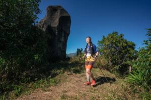 BIB: 
                            <button type="button" onclick="openModal(26585138)" class="btn btn-primary btn-sm float-right btn-popup" data-toggle="modal" data-target=".modal-high-quality">
                        <i class="fas fa-shopping-cart"></i> Add to Cart
                    </button>
                                            <button type="button" onclick="isThisMe(26585138, true)" class="btn btn-success btn-sm float-right btn-popup btn-isme hidden" data-toggle="tooltip" data-placement="bottom" title="นี่คือรูปของคุณใช่ไหม คลิกที่นี่เพื่อเอาเข้าอัลบั้ม">
                        <i class="fas fa-plus"></i> Add to album
                    </button>
                    <button type="button" onclick="isThisMe(26585138, false)" class="btn btn-warning btn-sm float-right btn-popup btn-isnotme hidden">
                        <i class="fas fa-ban"></i> Remove from album
                    </button>