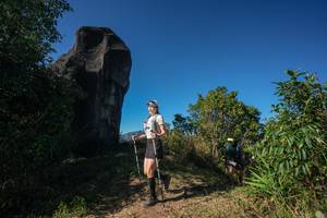 BIB: 
                            <button type="button" onclick="openModal(26588924)" class="btn btn-primary btn-sm float-right btn-popup" data-toggle="modal" data-target=".modal-high-quality">
                        <i class="fas fa-shopping-cart"></i> Add to Cart
                    </button>
                                            <button type="button" onclick="isThisMe(26588924, true)" class="btn btn-success btn-sm float-right btn-popup btn-isme hidden" data-toggle="tooltip" data-placement="bottom" title="นี่คือรูปของคุณใช่ไหม คลิกที่นี่เพื่อเอาเข้าอัลบั้ม">
                        <i class="fas fa-plus"></i> Add to album
                    </button>
                    <button type="button" onclick="isThisMe(26588924, false)" class="btn btn-warning btn-sm float-right btn-popup btn-isnotme hidden">
                        <i class="fas fa-ban"></i> Remove from album
                    </button>