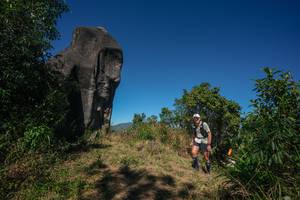 BIB: 
                            <button type="button" onclick="openModal(26576784)" class="btn btn-primary btn-sm float-right btn-popup" data-toggle="modal" data-target=".modal-high-quality">
                        <i class="fas fa-shopping-cart"></i> Add to Cart
                    </button>
                                            <button type="button" onclick="isThisMe(26576784, true)" class="btn btn-success btn-sm float-right btn-popup btn-isme hidden" data-toggle="tooltip" data-placement="bottom" title="นี่คือรูปของคุณใช่ไหม คลิกที่นี่เพื่อเอาเข้าอัลบั้ม">
                        <i class="fas fa-plus"></i> Add to album
                    </button>
                    <button type="button" onclick="isThisMe(26576784, false)" class="btn btn-warning btn-sm float-right btn-popup btn-isnotme hidden">
                        <i class="fas fa-ban"></i> Remove from album
                    </button>