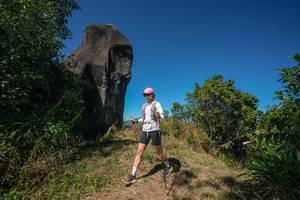 BIB: 
                            <button type="button" onclick="openModal(26578758)" class="btn btn-primary btn-sm float-right btn-popup" data-toggle="modal" data-target=".modal-high-quality">
                        <i class="fas fa-shopping-cart"></i> Add to Cart
                    </button>
                                            <button type="button" onclick="isThisMe(26578758, true)" class="btn btn-success btn-sm float-right btn-popup btn-isme hidden" data-toggle="tooltip" data-placement="bottom" title="นี่คือรูปของคุณใช่ไหม คลิกที่นี่เพื่อเอาเข้าอัลบั้ม">
                        <i class="fas fa-plus"></i> Add to album
                    </button>
                    <button type="button" onclick="isThisMe(26578758, false)" class="btn btn-warning btn-sm float-right btn-popup btn-isnotme hidden">
                        <i class="fas fa-ban"></i> Remove from album
                    </button>