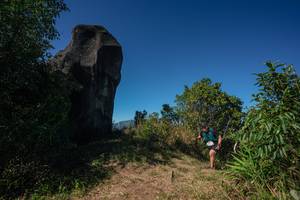 BIB: 
                            <button type="button" onclick="openModal(26587181)" class="btn btn-primary btn-sm float-right btn-popup" data-toggle="modal" data-target=".modal-high-quality">
                        <i class="fas fa-shopping-cart"></i> Add to Cart
                    </button>
                                            <button type="button" onclick="isThisMe(26587181, true)" class="btn btn-success btn-sm float-right btn-popup btn-isme hidden" data-toggle="tooltip" data-placement="bottom" title="นี่คือรูปของคุณใช่ไหม คลิกที่นี่เพื่อเอาเข้าอัลบั้ม">
                        <i class="fas fa-plus"></i> Add to album
                    </button>
                    <button type="button" onclick="isThisMe(26587181, false)" class="btn btn-warning btn-sm float-right btn-popup btn-isnotme hidden">
                        <i class="fas fa-ban"></i> Remove from album
                    </button>