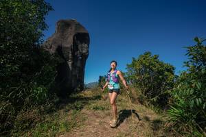 BIB: 
                            <button type="button" onclick="openModal(26580157)" class="btn btn-primary btn-sm float-right btn-popup" data-toggle="modal" data-target=".modal-high-quality">
                        <i class="fas fa-shopping-cart"></i> Add to Cart
                    </button>
                                            <button type="button" onclick="isThisMe(26580157, true)" class="btn btn-success btn-sm float-right btn-popup btn-isme hidden" data-toggle="tooltip" data-placement="bottom" title="นี่คือรูปของคุณใช่ไหม คลิกที่นี่เพื่อเอาเข้าอัลบั้ม">
                        <i class="fas fa-plus"></i> Add to album
                    </button>
                    <button type="button" onclick="isThisMe(26580157, false)" class="btn btn-warning btn-sm float-right btn-popup btn-isnotme hidden">
                        <i class="fas fa-ban"></i> Remove from album
                    </button>