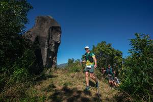 BIB: 
                            <button type="button" onclick="openModal(26576706)" class="btn btn-primary btn-sm float-right btn-popup" data-toggle="modal" data-target=".modal-high-quality">
                        <i class="fas fa-shopping-cart"></i> Add to Cart
                    </button>
                                            <button type="button" onclick="isThisMe(26576706, true)" class="btn btn-success btn-sm float-right btn-popup btn-isme hidden" data-toggle="tooltip" data-placement="bottom" title="นี่คือรูปของคุณใช่ไหม คลิกที่นี่เพื่อเอาเข้าอัลบั้ม">
                        <i class="fas fa-plus"></i> Add to album
                    </button>
                    <button type="button" onclick="isThisMe(26576706, false)" class="btn btn-warning btn-sm float-right btn-popup btn-isnotme hidden">
                        <i class="fas fa-ban"></i> Remove from album
                    </button>