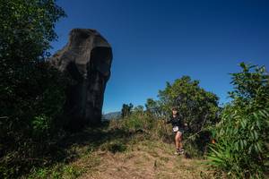 BIB: 
                            <button type="button" onclick="openModal(26584617)" class="btn btn-primary btn-sm float-right btn-popup" data-toggle="modal" data-target=".modal-high-quality">
                        <i class="fas fa-shopping-cart"></i> Add to Cart
                    </button>
                                            <button type="button" onclick="isThisMe(26584617, true)" class="btn btn-success btn-sm float-right btn-popup btn-isme hidden" data-toggle="tooltip" data-placement="bottom" title="นี่คือรูปของคุณใช่ไหม คลิกที่นี่เพื่อเอาเข้าอัลบั้ม">
                        <i class="fas fa-plus"></i> Add to album
                    </button>
                    <button type="button" onclick="isThisMe(26584617, false)" class="btn btn-warning btn-sm float-right btn-popup btn-isnotme hidden">
                        <i class="fas fa-ban"></i> Remove from album
                    </button>