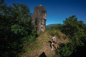 BIB: 
                            <button type="button" onclick="openModal(26572595)" class="btn btn-primary btn-sm float-right btn-popup" data-toggle="modal" data-target=".modal-high-quality">
                        <i class="fas fa-shopping-cart"></i> Add to Cart
                    </button>
                                            <button type="button" onclick="isThisMe(26572595, true)" class="btn btn-success btn-sm float-right btn-popup btn-isme hidden" data-toggle="tooltip" data-placement="bottom" title="นี่คือรูปของคุณใช่ไหม คลิกที่นี่เพื่อเอาเข้าอัลบั้ม">
                        <i class="fas fa-plus"></i> Add to album
                    </button>
                    <button type="button" onclick="isThisMe(26572595, false)" class="btn btn-warning btn-sm float-right btn-popup btn-isnotme hidden">
                        <i class="fas fa-ban"></i> Remove from album
                    </button>