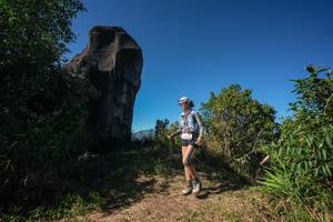 BIB: 
                            <button type="button" onclick="openModal(26588596)" class="btn btn-primary btn-sm float-right btn-popup" data-toggle="modal" data-target=".modal-high-quality">
                        <i class="fas fa-shopping-cart"></i> Add to Cart
                    </button>
                                            <button type="button" onclick="isThisMe(26588596, true)" class="btn btn-success btn-sm float-right btn-popup btn-isme hidden" data-toggle="tooltip" data-placement="bottom" title="นี่คือรูปของคุณใช่ไหม คลิกที่นี่เพื่อเอาเข้าอัลบั้ม">
                        <i class="fas fa-plus"></i> Add to album
                    </button>
                    <button type="button" onclick="isThisMe(26588596, false)" class="btn btn-warning btn-sm float-right btn-popup btn-isnotme hidden">
                        <i class="fas fa-ban"></i> Remove from album
                    </button>