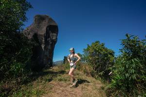 BIB: 
                            <button type="button" onclick="openModal(26580840)" class="btn btn-primary btn-sm float-right btn-popup" data-toggle="modal" data-target=".modal-high-quality">
                        <i class="fas fa-shopping-cart"></i> Add to Cart
                    </button>
                                            <button type="button" onclick="isThisMe(26580840, true)" class="btn btn-success btn-sm float-right btn-popup btn-isme hidden" data-toggle="tooltip" data-placement="bottom" title="นี่คือรูปของคุณใช่ไหม คลิกที่นี่เพื่อเอาเข้าอัลบั้ม">
                        <i class="fas fa-plus"></i> Add to album
                    </button>
                    <button type="button" onclick="isThisMe(26580840, false)" class="btn btn-warning btn-sm float-right btn-popup btn-isnotme hidden">
                        <i class="fas fa-ban"></i> Remove from album
                    </button>