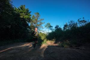 BIB: 
                            <button type="button" onclick="openModal(26592499)" class="btn btn-primary btn-sm float-right btn-popup" data-toggle="modal" data-target=".modal-high-quality">
                        <i class="fas fa-shopping-cart"></i> Add to Cart
                    </button>
                                            <button type="button" onclick="isThisMe(26592499, true)" class="btn btn-success btn-sm float-right btn-popup btn-isme hidden" data-toggle="tooltip" data-placement="bottom" title="นี่คือรูปของคุณใช่ไหม คลิกที่นี่เพื่อเอาเข้าอัลบั้ม">
                        <i class="fas fa-plus"></i> Add to album
                    </button>
                    <button type="button" onclick="isThisMe(26592499, false)" class="btn btn-warning btn-sm float-right btn-popup btn-isnotme hidden">
                        <i class="fas fa-ban"></i> Remove from album
                    </button>