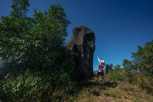 BIB: 
                            <button type="button" onclick="openModal(26582086)" class="btn btn-primary btn-sm float-right btn-popup" data-toggle="modal" data-target=".modal-high-quality">
                        <i class="fas fa-shopping-cart"></i> Add to Cart
                    </button>
                                            <button type="button" onclick="isThisMe(26582086, true)" class="btn btn-success btn-sm float-right btn-popup btn-isme hidden" data-toggle="tooltip" data-placement="bottom" title="นี่คือรูปของคุณใช่ไหม คลิกที่นี่เพื่อเอาเข้าอัลบั้ม">
                        <i class="fas fa-plus"></i> Add to album
                    </button>
                    <button type="button" onclick="isThisMe(26582086, false)" class="btn btn-warning btn-sm float-right btn-popup btn-isnotme hidden">
                        <i class="fas fa-ban"></i> Remove from album
                    </button>