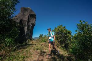 BIB: 
                            <button type="button" onclick="openModal(26578009)" class="btn btn-primary btn-sm float-right btn-popup" data-toggle="modal" data-target=".modal-high-quality">
                        <i class="fas fa-shopping-cart"></i> Add to Cart
                    </button>
                                            <button type="button" onclick="isThisMe(26578009, true)" class="btn btn-success btn-sm float-right btn-popup btn-isme hidden" data-toggle="tooltip" data-placement="bottom" title="นี่คือรูปของคุณใช่ไหม คลิกที่นี่เพื่อเอาเข้าอัลบั้ม">
                        <i class="fas fa-plus"></i> Add to album
                    </button>
                    <button type="button" onclick="isThisMe(26578009, false)" class="btn btn-warning btn-sm float-right btn-popup btn-isnotme hidden">
                        <i class="fas fa-ban"></i> Remove from album
                    </button>