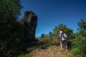 BIB: 
                            <button type="button" onclick="openModal(26585561)" class="btn btn-primary btn-sm float-right btn-popup" data-toggle="modal" data-target=".modal-high-quality">
                        <i class="fas fa-shopping-cart"></i> Add to Cart
                    </button>
                                            <button type="button" onclick="isThisMe(26585561, true)" class="btn btn-success btn-sm float-right btn-popup btn-isme hidden" data-toggle="tooltip" data-placement="bottom" title="นี่คือรูปของคุณใช่ไหม คลิกที่นี่เพื่อเอาเข้าอัลบั้ม">
                        <i class="fas fa-plus"></i> Add to album
                    </button>
                    <button type="button" onclick="isThisMe(26585561, false)" class="btn btn-warning btn-sm float-right btn-popup btn-isnotme hidden">
                        <i class="fas fa-ban"></i> Remove from album
                    </button>