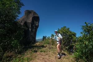 BIB: 
                            <button type="button" onclick="openModal(26581751)" class="btn btn-primary btn-sm float-right btn-popup" data-toggle="modal" data-target=".modal-high-quality">
                        <i class="fas fa-shopping-cart"></i> Add to Cart
                    </button>
                                            <button type="button" onclick="isThisMe(26581751, true)" class="btn btn-success btn-sm float-right btn-popup btn-isme hidden" data-toggle="tooltip" data-placement="bottom" title="นี่คือรูปของคุณใช่ไหม คลิกที่นี่เพื่อเอาเข้าอัลบั้ม">
                        <i class="fas fa-plus"></i> Add to album
                    </button>
                    <button type="button" onclick="isThisMe(26581751, false)" class="btn btn-warning btn-sm float-right btn-popup btn-isnotme hidden">
                        <i class="fas fa-ban"></i> Remove from album
                    </button>