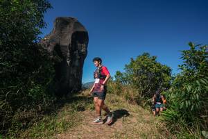 BIB: 
                            <button type="button" onclick="openModal(26581943)" class="btn btn-primary btn-sm float-right btn-popup" data-toggle="modal" data-target=".modal-high-quality">
                        <i class="fas fa-shopping-cart"></i> Add to Cart
                    </button>
                                            <button type="button" onclick="isThisMe(26581943, true)" class="btn btn-success btn-sm float-right btn-popup btn-isme hidden" data-toggle="tooltip" data-placement="bottom" title="นี่คือรูปของคุณใช่ไหม คลิกที่นี่เพื่อเอาเข้าอัลบั้ม">
                        <i class="fas fa-plus"></i> Add to album
                    </button>
                    <button type="button" onclick="isThisMe(26581943, false)" class="btn btn-warning btn-sm float-right btn-popup btn-isnotme hidden">
                        <i class="fas fa-ban"></i> Remove from album
                    </button>