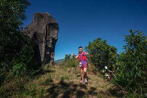 BIB: 
                            <button type="button" onclick="openModal(26576688)" class="btn btn-primary btn-sm float-right btn-popup" data-toggle="modal" data-target=".modal-high-quality">
                        <i class="fas fa-shopping-cart"></i> Add to Cart
                    </button>
                                            <button type="button" onclick="isThisMe(26576688, true)" class="btn btn-success btn-sm float-right btn-popup btn-isme hidden" data-toggle="tooltip" data-placement="bottom" title="นี่คือรูปของคุณใช่ไหม คลิกที่นี่เพื่อเอาเข้าอัลบั้ม">
                        <i class="fas fa-plus"></i> Add to album
                    </button>
                    <button type="button" onclick="isThisMe(26576688, false)" class="btn btn-warning btn-sm float-right btn-popup btn-isnotme hidden">
                        <i class="fas fa-ban"></i> Remove from album
                    </button>