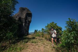 BIB: 
                            <button type="button" onclick="openModal(26580624)" class="btn btn-primary btn-sm float-right btn-popup" data-toggle="modal" data-target=".modal-high-quality">
                        <i class="fas fa-shopping-cart"></i> Add to Cart
                    </button>
                                            <button type="button" onclick="isThisMe(26580624, true)" class="btn btn-success btn-sm float-right btn-popup btn-isme hidden" data-toggle="tooltip" data-placement="bottom" title="นี่คือรูปของคุณใช่ไหม คลิกที่นี่เพื่อเอาเข้าอัลบั้ม">
                        <i class="fas fa-plus"></i> Add to album
                    </button>
                    <button type="button" onclick="isThisMe(26580624, false)" class="btn btn-warning btn-sm float-right btn-popup btn-isnotme hidden">
                        <i class="fas fa-ban"></i> Remove from album
                    </button>