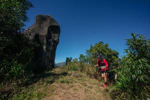 BIB: 
                            <button type="button" onclick="openModal(26580764)" class="btn btn-primary btn-sm float-right btn-popup" data-toggle="modal" data-target=".modal-high-quality">
                        <i class="fas fa-shopping-cart"></i> Add to Cart
                    </button>
                                            <button type="button" onclick="isThisMe(26580764, true)" class="btn btn-success btn-sm float-right btn-popup btn-isme hidden" data-toggle="tooltip" data-placement="bottom" title="นี่คือรูปของคุณใช่ไหม คลิกที่นี่เพื่อเอาเข้าอัลบั้ม">
                        <i class="fas fa-plus"></i> Add to album
                    </button>
                    <button type="button" onclick="isThisMe(26580764, false)" class="btn btn-warning btn-sm float-right btn-popup btn-isnotme hidden">
                        <i class="fas fa-ban"></i> Remove from album
                    </button>