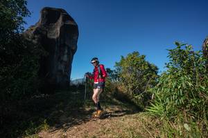 BIB: 
                            <button type="button" onclick="openModal(26589951)" class="btn btn-primary btn-sm float-right btn-popup" data-toggle="modal" data-target=".modal-high-quality">
                        <i class="fas fa-shopping-cart"></i> Add to Cart
                    </button>
                                            <button type="button" onclick="isThisMe(26589951, true)" class="btn btn-success btn-sm float-right btn-popup btn-isme hidden" data-toggle="tooltip" data-placement="bottom" title="นี่คือรูปของคุณใช่ไหม คลิกที่นี่เพื่อเอาเข้าอัลบั้ม">
                        <i class="fas fa-plus"></i> Add to album
                    </button>
                    <button type="button" onclick="isThisMe(26589951, false)" class="btn btn-warning btn-sm float-right btn-popup btn-isnotme hidden">
                        <i class="fas fa-ban"></i> Remove from album
                    </button>