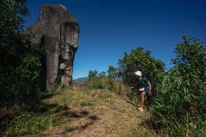 BIB: 
                            <button type="button" onclick="openModal(26574021)" class="btn btn-primary btn-sm float-right btn-popup" data-toggle="modal" data-target=".modal-high-quality">
                        <i class="fas fa-shopping-cart"></i> Add to Cart
                    </button>
                                            <button type="button" onclick="isThisMe(26574021, true)" class="btn btn-success btn-sm float-right btn-popup btn-isme hidden" data-toggle="tooltip" data-placement="bottom" title="นี่คือรูปของคุณใช่ไหม คลิกที่นี่เพื่อเอาเข้าอัลบั้ม">
                        <i class="fas fa-plus"></i> Add to album
                    </button>
                    <button type="button" onclick="isThisMe(26574021, false)" class="btn btn-warning btn-sm float-right btn-popup btn-isnotme hidden">
                        <i class="fas fa-ban"></i> Remove from album
                    </button>