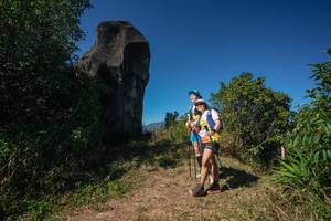 BIB: 
                            <button type="button" onclick="openModal(26585167)" class="btn btn-primary btn-sm float-right btn-popup" data-toggle="modal" data-target=".modal-high-quality">
                        <i class="fas fa-shopping-cart"></i> Add to Cart
                    </button>
                                            <button type="button" onclick="isThisMe(26585167, true)" class="btn btn-success btn-sm float-right btn-popup btn-isme hidden" data-toggle="tooltip" data-placement="bottom" title="นี่คือรูปของคุณใช่ไหม คลิกที่นี่เพื่อเอาเข้าอัลบั้ม">
                        <i class="fas fa-plus"></i> Add to album
                    </button>
                    <button type="button" onclick="isThisMe(26585167, false)" class="btn btn-warning btn-sm float-right btn-popup btn-isnotme hidden">
                        <i class="fas fa-ban"></i> Remove from album
                    </button>