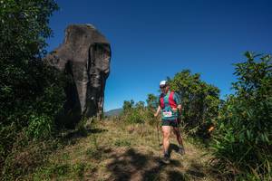 BIB: 
                            <button type="button" onclick="openModal(26577037)" class="btn btn-primary btn-sm float-right btn-popup" data-toggle="modal" data-target=".modal-high-quality">
                        <i class="fas fa-shopping-cart"></i> Add to Cart
                    </button>
                                            <button type="button" onclick="isThisMe(26577037, true)" class="btn btn-success btn-sm float-right btn-popup btn-isme hidden" data-toggle="tooltip" data-placement="bottom" title="นี่คือรูปของคุณใช่ไหม คลิกที่นี่เพื่อเอาเข้าอัลบั้ม">
                        <i class="fas fa-plus"></i> Add to album
                    </button>
                    <button type="button" onclick="isThisMe(26577037, false)" class="btn btn-warning btn-sm float-right btn-popup btn-isnotme hidden">
                        <i class="fas fa-ban"></i> Remove from album
                    </button>