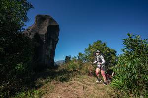 BIB: 
                            <button type="button" onclick="openModal(26584867)" class="btn btn-primary btn-sm float-right btn-popup" data-toggle="modal" data-target=".modal-high-quality">
                        <i class="fas fa-shopping-cart"></i> Add to Cart
                    </button>
                                            <button type="button" onclick="isThisMe(26584867, true)" class="btn btn-success btn-sm float-right btn-popup btn-isme hidden" data-toggle="tooltip" data-placement="bottom" title="นี่คือรูปของคุณใช่ไหม คลิกที่นี่เพื่อเอาเข้าอัลบั้ม">
                        <i class="fas fa-plus"></i> Add to album
                    </button>
                    <button type="button" onclick="isThisMe(26584867, false)" class="btn btn-warning btn-sm float-right btn-popup btn-isnotme hidden">
                        <i class="fas fa-ban"></i> Remove from album
                    </button>