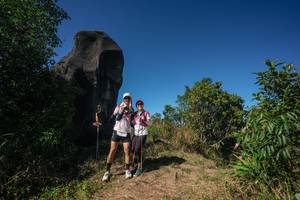 BIB: 
                            <button type="button" onclick="openModal(26584809)" class="btn btn-primary btn-sm float-right btn-popup" data-toggle="modal" data-target=".modal-high-quality">
                        <i class="fas fa-shopping-cart"></i> Add to Cart
                    </button>
                                            <button type="button" onclick="isThisMe(26584809, true)" class="btn btn-success btn-sm float-right btn-popup btn-isme hidden" data-toggle="tooltip" data-placement="bottom" title="นี่คือรูปของคุณใช่ไหม คลิกที่นี่เพื่อเอาเข้าอัลบั้ม">
                        <i class="fas fa-plus"></i> Add to album
                    </button>
                    <button type="button" onclick="isThisMe(26584809, false)" class="btn btn-warning btn-sm float-right btn-popup btn-isnotme hidden">
                        <i class="fas fa-ban"></i> Remove from album
                    </button>