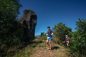 BIB: 
                            <button type="button" onclick="openModal(26581245)" class="btn btn-primary btn-sm float-right btn-popup" data-toggle="modal" data-target=".modal-high-quality">
                        <i class="fas fa-shopping-cart"></i> Add to Cart
                    </button>
                                            <button type="button" onclick="isThisMe(26581245, true)" class="btn btn-success btn-sm float-right btn-popup btn-isme hidden" data-toggle="tooltip" data-placement="bottom" title="นี่คือรูปของคุณใช่ไหม คลิกที่นี่เพื่อเอาเข้าอัลบั้ม">
                        <i class="fas fa-plus"></i> Add to album
                    </button>
                    <button type="button" onclick="isThisMe(26581245, false)" class="btn btn-warning btn-sm float-right btn-popup btn-isnotme hidden">
                        <i class="fas fa-ban"></i> Remove from album
                    </button>