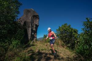 BIB: 
                            <button type="button" onclick="openModal(26576316)" class="btn btn-primary btn-sm float-right btn-popup" data-toggle="modal" data-target=".modal-high-quality">
                        <i class="fas fa-shopping-cart"></i> Add to Cart
                    </button>
                                            <button type="button" onclick="isThisMe(26576316, true)" class="btn btn-success btn-sm float-right btn-popup btn-isme hidden" data-toggle="tooltip" data-placement="bottom" title="นี่คือรูปของคุณใช่ไหม คลิกที่นี่เพื่อเอาเข้าอัลบั้ม">
                        <i class="fas fa-plus"></i> Add to album
                    </button>
                    <button type="button" onclick="isThisMe(26576316, false)" class="btn btn-warning btn-sm float-right btn-popup btn-isnotme hidden">
                        <i class="fas fa-ban"></i> Remove from album
                    </button>