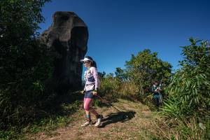 BIB: 
                            <button type="button" onclick="openModal(26586355)" class="btn btn-primary btn-sm float-right btn-popup" data-toggle="modal" data-target=".modal-high-quality">
                        <i class="fas fa-shopping-cart"></i> Add to Cart
                    </button>
                                            <button type="button" onclick="isThisMe(26586355, true)" class="btn btn-success btn-sm float-right btn-popup btn-isme hidden" data-toggle="tooltip" data-placement="bottom" title="นี่คือรูปของคุณใช่ไหม คลิกที่นี่เพื่อเอาเข้าอัลบั้ม">
                        <i class="fas fa-plus"></i> Add to album
                    </button>
                    <button type="button" onclick="isThisMe(26586355, false)" class="btn btn-warning btn-sm float-right btn-popup btn-isnotme hidden">
                        <i class="fas fa-ban"></i> Remove from album
                    </button>