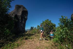 BIB: 
                            <button type="button" onclick="openModal(26583350)" class="btn btn-primary btn-sm float-right btn-popup" data-toggle="modal" data-target=".modal-high-quality">
                        <i class="fas fa-shopping-cart"></i> Add to Cart
                    </button>
                                            <button type="button" onclick="isThisMe(26583350, true)" class="btn btn-success btn-sm float-right btn-popup btn-isme hidden" data-toggle="tooltip" data-placement="bottom" title="นี่คือรูปของคุณใช่ไหม คลิกที่นี่เพื่อเอาเข้าอัลบั้ม">
                        <i class="fas fa-plus"></i> Add to album
                    </button>
                    <button type="button" onclick="isThisMe(26583350, false)" class="btn btn-warning btn-sm float-right btn-popup btn-isnotme hidden">
                        <i class="fas fa-ban"></i> Remove from album
                    </button>