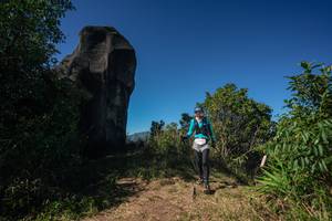 BIB: 
                            <button type="button" onclick="openModal(26587799)" class="btn btn-primary btn-sm float-right btn-popup" data-toggle="modal" data-target=".modal-high-quality">
                        <i class="fas fa-shopping-cart"></i> Add to Cart
                    </button>
                                            <button type="button" onclick="isThisMe(26587799, true)" class="btn btn-success btn-sm float-right btn-popup btn-isme hidden" data-toggle="tooltip" data-placement="bottom" title="นี่คือรูปของคุณใช่ไหม คลิกที่นี่เพื่อเอาเข้าอัลบั้ม">
                        <i class="fas fa-plus"></i> Add to album
                    </button>
                    <button type="button" onclick="isThisMe(26587799, false)" class="btn btn-warning btn-sm float-right btn-popup btn-isnotme hidden">
                        <i class="fas fa-ban"></i> Remove from album
                    </button>