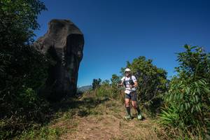 BIB: 
                            <button type="button" onclick="openModal(26583583)" class="btn btn-primary btn-sm float-right btn-popup" data-toggle="modal" data-target=".modal-high-quality">
                        <i class="fas fa-shopping-cart"></i> Add to Cart
                    </button>
                                            <button type="button" onclick="isThisMe(26583583, true)" class="btn btn-success btn-sm float-right btn-popup btn-isme hidden" data-toggle="tooltip" data-placement="bottom" title="นี่คือรูปของคุณใช่ไหม คลิกที่นี่เพื่อเอาเข้าอัลบั้ม">
                        <i class="fas fa-plus"></i> Add to album
                    </button>
                    <button type="button" onclick="isThisMe(26583583, false)" class="btn btn-warning btn-sm float-right btn-popup btn-isnotme hidden">
                        <i class="fas fa-ban"></i> Remove from album
                    </button>